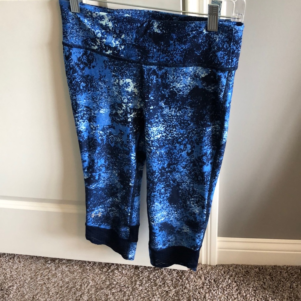 fitness leggings